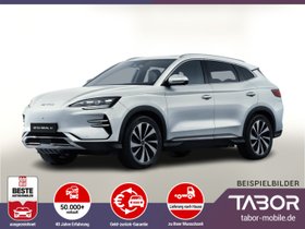 BYD Seal U DM-i 218 Comfort Reichw.+ Pano 360Kam ACC