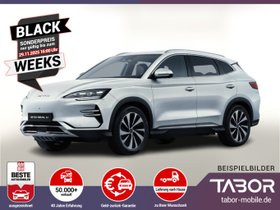 BYD Seal U DM-i 218 Comfort Reichw.+ Pano 360Kam ACC