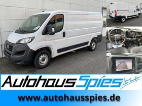 FIAT DUCATO MULTIJET 33 L2H1 TMAT CARPLAY ANDAUTO DAB 