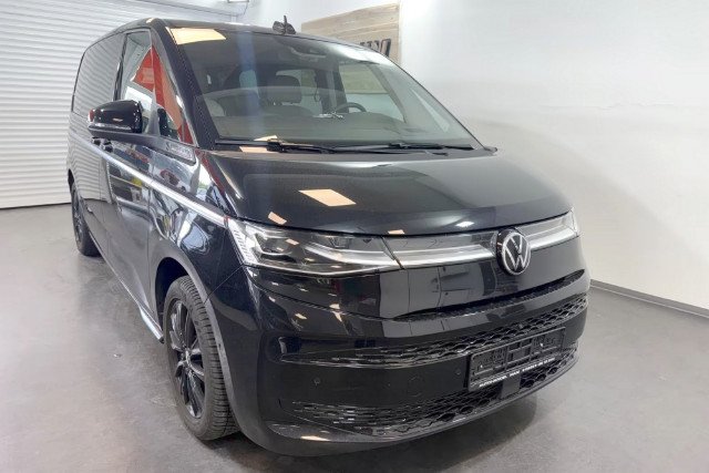 Second hand Volkswagen  2.0 TDI