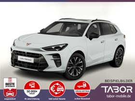 CUPRA Terramar 1.5 eTSI 150 DSG Pano EdgeP LED VirCo