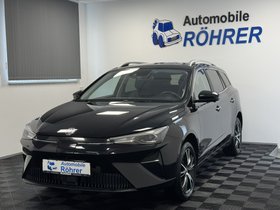 MG MG5 Electric l Garantie 02/2030 l 1.Hand l MwSt.