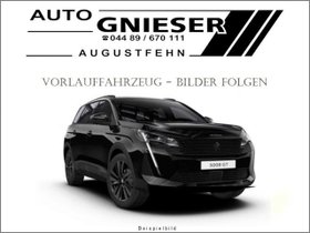 Peugeot 5008 1.2 PureTech 130 GT APP/LED/SHZ/PDC/KAM/...
