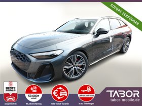 AUDI A5 Avant TDI 204 quattro 2xS line Tech+ Pano 19Z