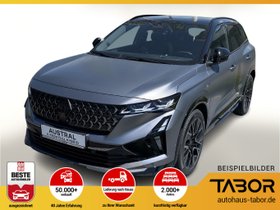 RENAULT Austral Esprit Alpine Full Hybrid E-Tech 200