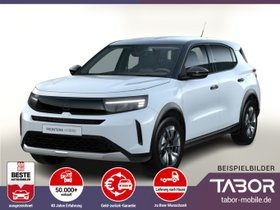 OPEL Frontera 145 Hybrid AT6 GS SHZ LHZ Nav Kam 17Z