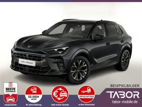 CUPRA Terramar 1.5 eTSI 150 DSG Pano EdgeP LED VirCo