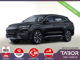 BYD Seal U DM-i 218 Comfort Reichw.+ Pano 360Kam ACC