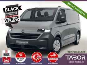 VW T7 Transporter 110 LED 13