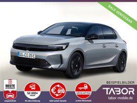 OPEL Corsa-e 50kWh 136 PDC SichtP Klimaaut DigCo