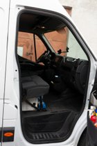 Renault  Master L3H3 3,5 t Energy dCi 145