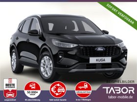 FORD Kuga 2.5 FHEV 183 AWD Titanium ACC 360° TotW LED