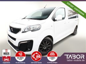 PEUGEOT Expert L2 2.0 BlueHDi 150 Klima PDC SHZ LM17Z