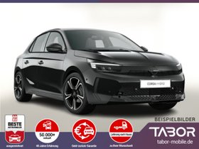 OPEL Corsa 145 Hybrid AT6 GS InfotainmentP KomfortP