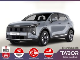 KIA Sportage 1.6 T-GDI 150 DCT MY26 ACC SHZ SmartKey
