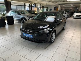 Opel Corsa Edition NAVI+SHZ+EPH HI 100kW (136PS)...