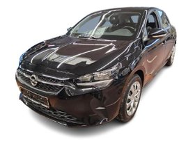Opel Corsa Edition NAVI+SHZ+EPH HI 100kW (136PS)...