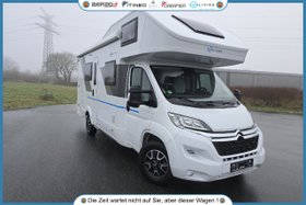 SunLiving A 70DK # Etagenbetten # auch zum mieten #