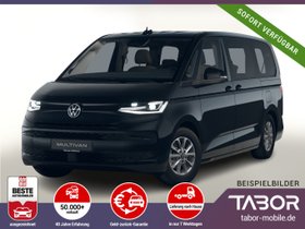 VW T7 Multivan DSG L2 Matrix eHk ACC Keyl SHZ Kam