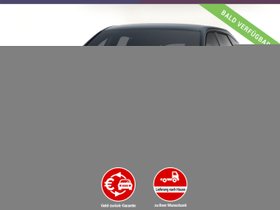 CITROEN C5 Aircross Hybrid PLUS HUD 360° eHK Nav ACC Key