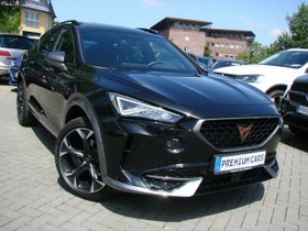 CUPRA Formentor 2.0TDI ACC Panorama Beats LED