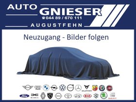 Volvo XC60 D4 AWD Ocean Race AHK/SHZ/PDC/NAV/GJR 14...