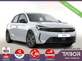 OPEL Corsa 1.2 100 LM16Z Kam PDC vo/hi SichtP Temp