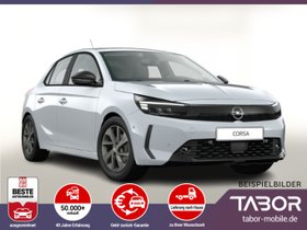 OPEL Corsa 1.2 100 LM16Z Kam PDC vo/hi SichtP Temp