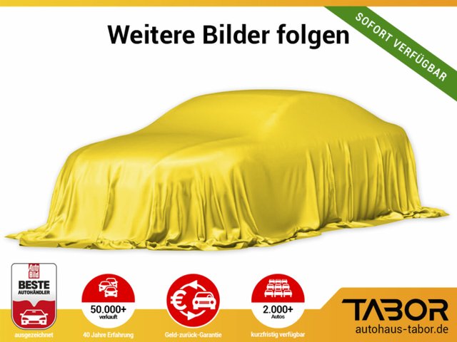 Second hand Renault Kadjar 1.5 dCi