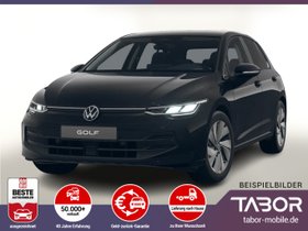 VW Golf 8 2.0 TDI 150 DSG LED AHK Keyl R2D 5J.Gar