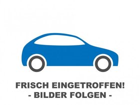 MAZDA MX-30  