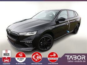SKODA Scala DSG MonteC Pano Matrix Nav Kessy SHZ Kam