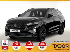 RENAULT Espace 6 Esprit Alpine E-Tech 200 7-Si PanoD