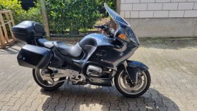 BMW aus gesundheitsgründen abzugeben