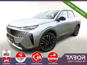 PEUGEOT 3008 MHEV 145 Allure ACC 360° SHZ Allwetter Keyl