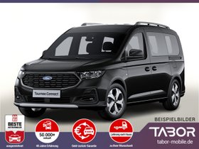 FORD Grand Tourneo Connect PHEV 150 Active Pano SHZ