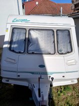 Europa2000