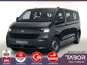 VW T7 Kombi 2.0 TDI 150 AT8 L2 LED 9S Kam PDC ConP