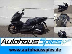 HONDA PCX  KEYLESS-GO