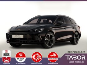 CUPRA Leon ST 1.5 eTSI 150 DSG IntelliD Pano Matrix