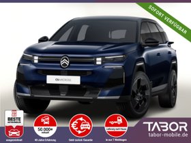 CITROEN C5 Aircross Hybrid MAX Pano HUD eHk Nav ACC SHZ