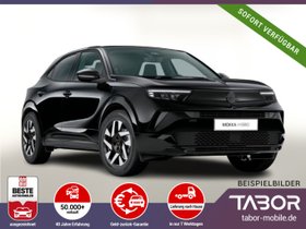 OPEL Mokka 145 Hybrid AT6 GS Facelift TechP KomfortP