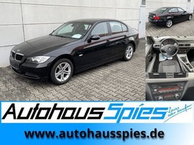 BMW 316 I HU 10/26 2.HAND