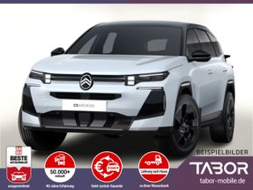 CITROEN C5 Aircross FACELIFT MHEV 145 MAX Pano SHZ AHK