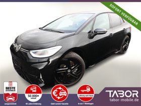 VW ID.3 GTX Performance IQ.DRIVE Interieur+ ACC 20Z