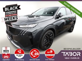 PEUGEOT 3008 MHEV 145 Allure 21