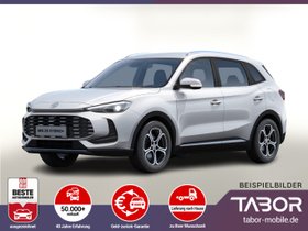 MG ZS Hybrid+ 197 Comfort LED Nav ACC Kam Keyl VirC