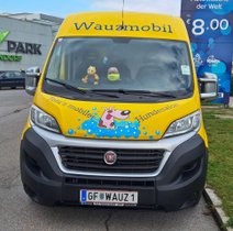 Ducato Maxi L4H2
