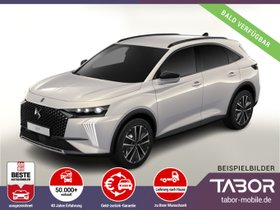DS 7 130 EAT8 Pallas Pano LED Nav Keyl Kam SHZ PDC