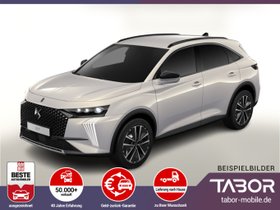 DS 7 130 EAT8 Pallas Pano LED Nav Keyl Kam SHZ PDC